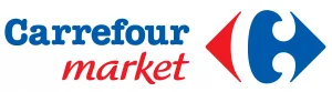 carrefour-market-logo
