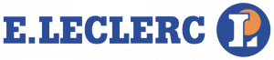 E.leclerc-logo-1950.svg