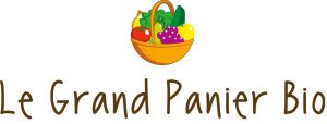Le-grand-panier-bio