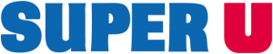Super_U_logo