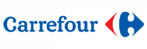 carrefour_0